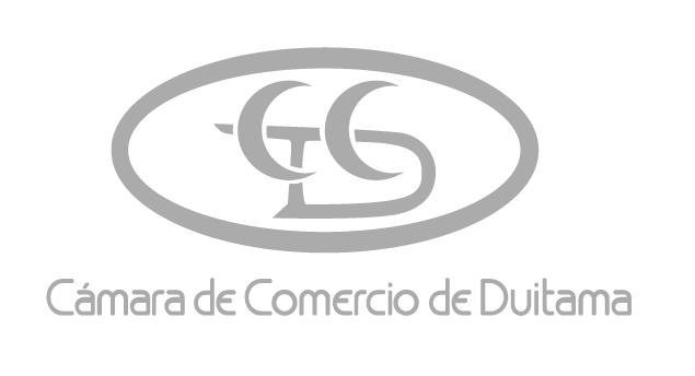 1_Mesa-de-trabajo-1-2