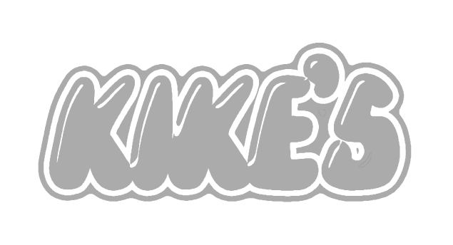 3_Mesa-de-trabajo-1-2