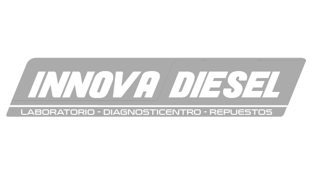 4_Mesa-de-trabajo-1-1