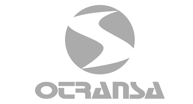 5_Mesa-de-trabajo-1-2