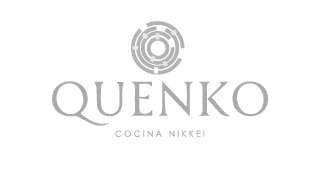 QUENKO_Mesa de trabajo 1