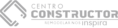 logo en gris CENTRO CONSTUCTOR